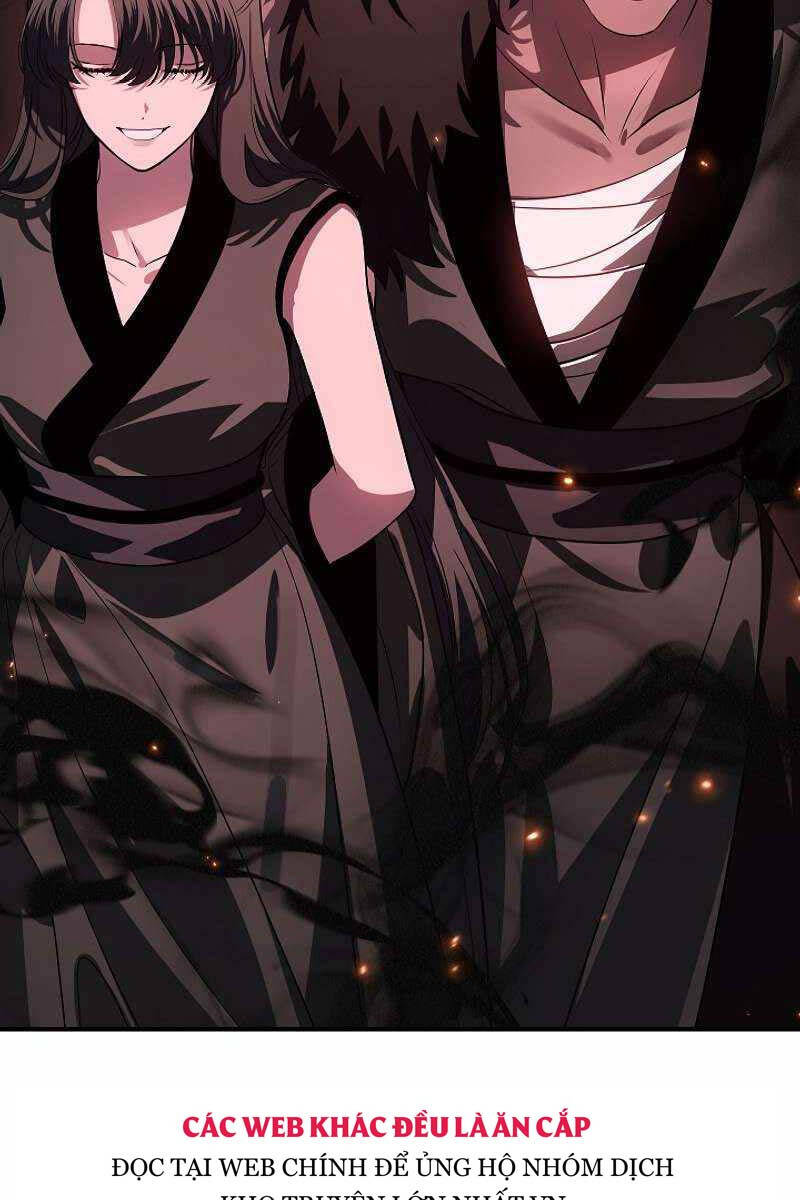 Tôi Là Thợ Săn Có Kĩ Năng Tự Sát Cấp Sss: Chapter 110