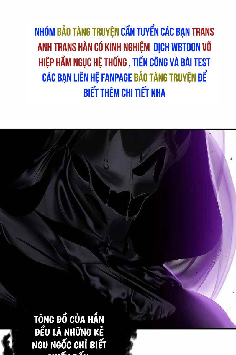 Tôi Là Thợ Săn Có Kĩ Năng Tự Sát Cấp Sss: Chapter 110