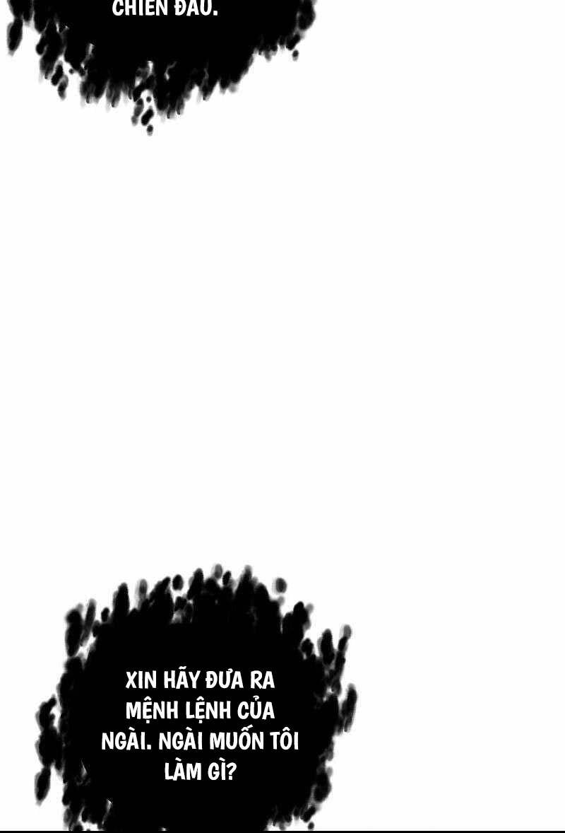 Tôi Là Thợ Săn Có Kĩ Năng Tự Sát Cấp Sss: Chapter 110