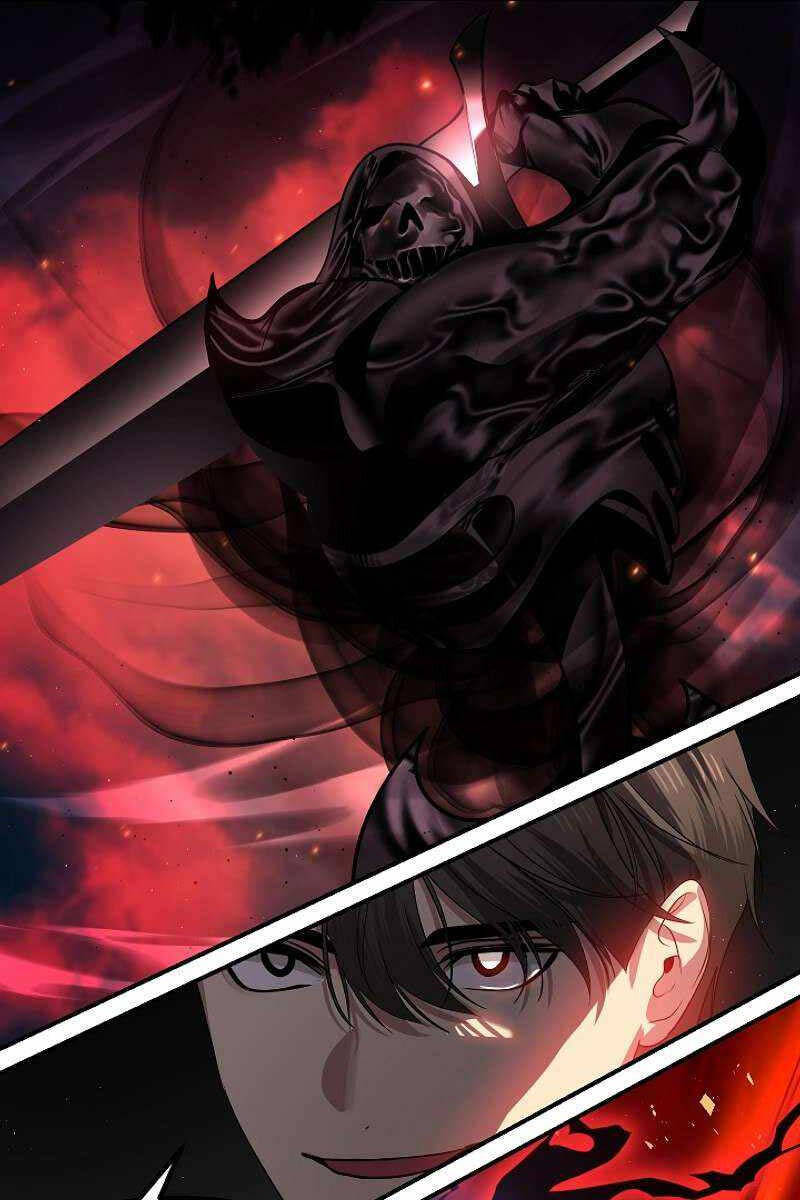 Tôi Là Thợ Săn Có Kĩ Năng Tự Sát Cấp Sss: Chapter 110