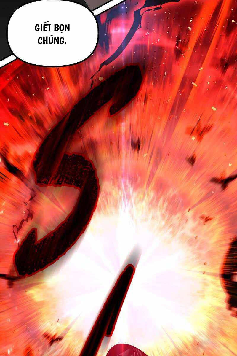 Tôi Là Thợ Săn Có Kĩ Năng Tự Sát Cấp Sss: Chapter 110