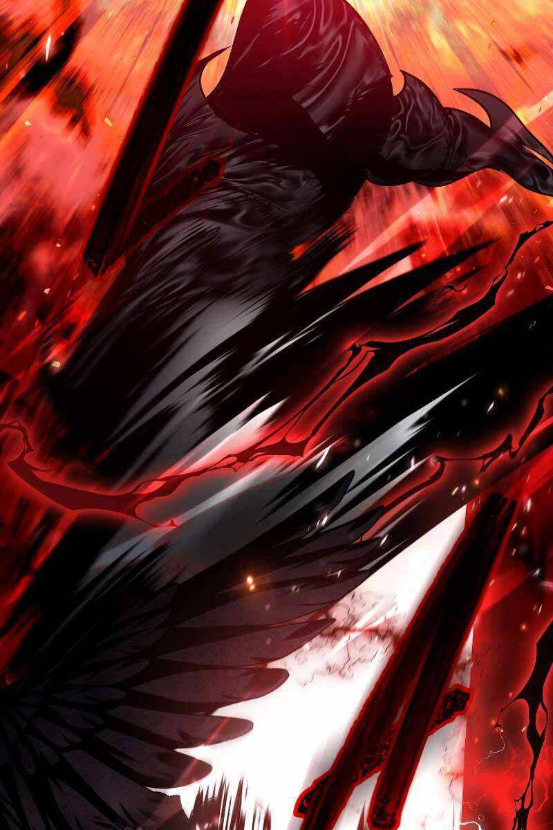 Tôi Là Thợ Săn Có Kĩ Năng Tự Sát Cấp Sss: Chapter 110