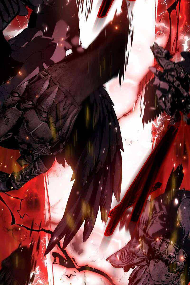 Tôi Là Thợ Săn Có Kĩ Năng Tự Sát Cấp Sss: Chapter 110