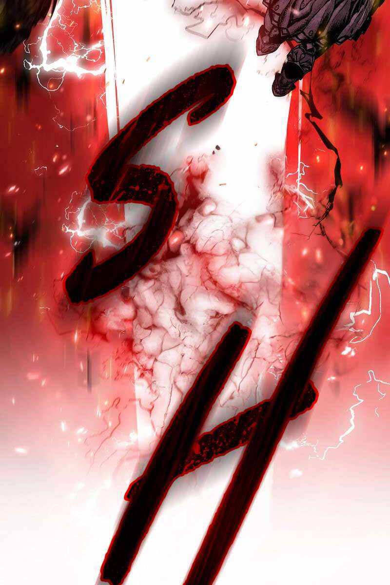 Tôi Là Thợ Săn Có Kĩ Năng Tự Sát Cấp Sss: Chapter 110