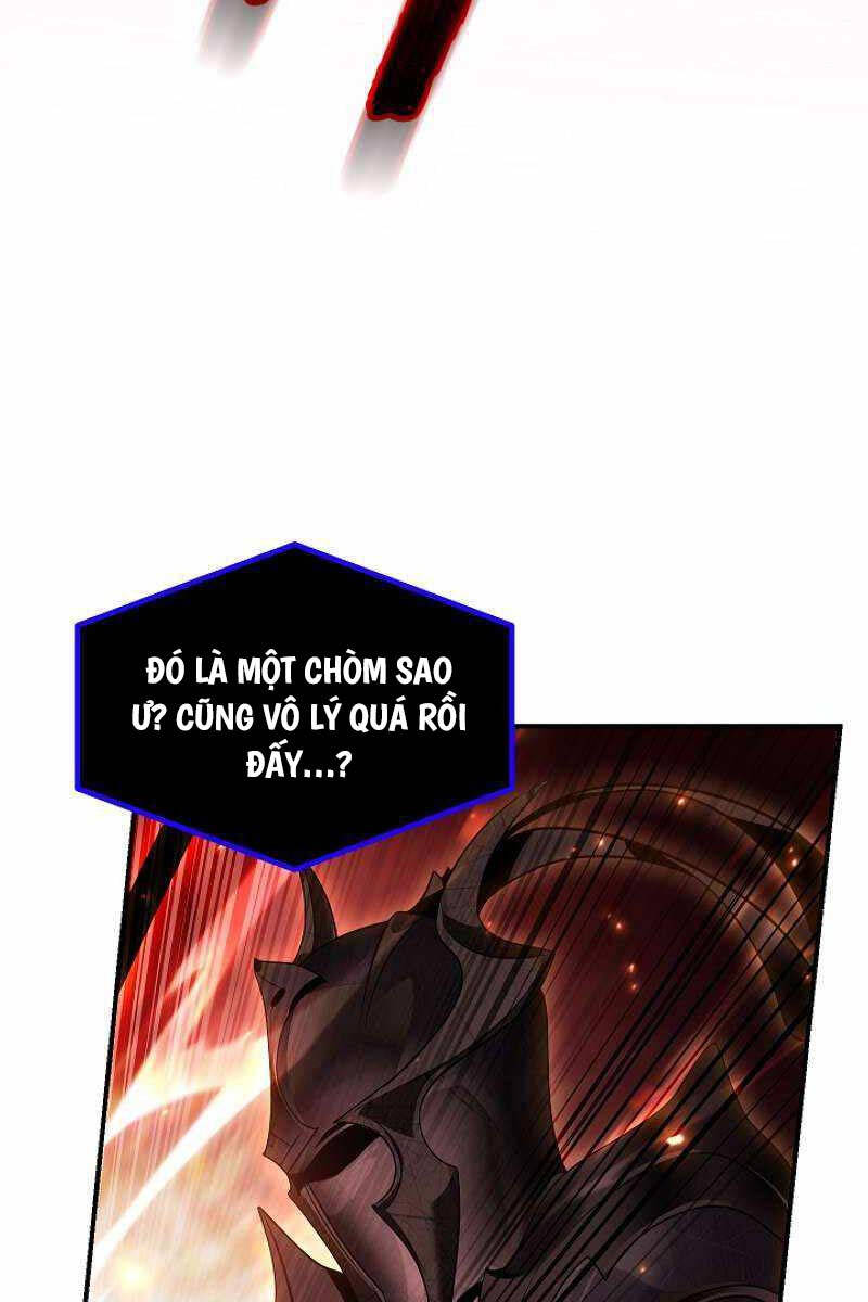 Tôi Là Thợ Săn Có Kĩ Năng Tự Sát Cấp Sss: Chapter 110