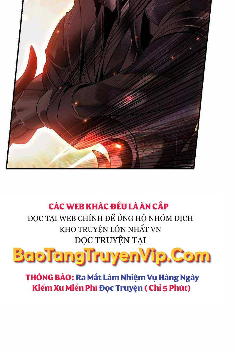 Tôi Là Thợ Săn Có Kĩ Năng Tự Sát Cấp Sss: Chapter 110
