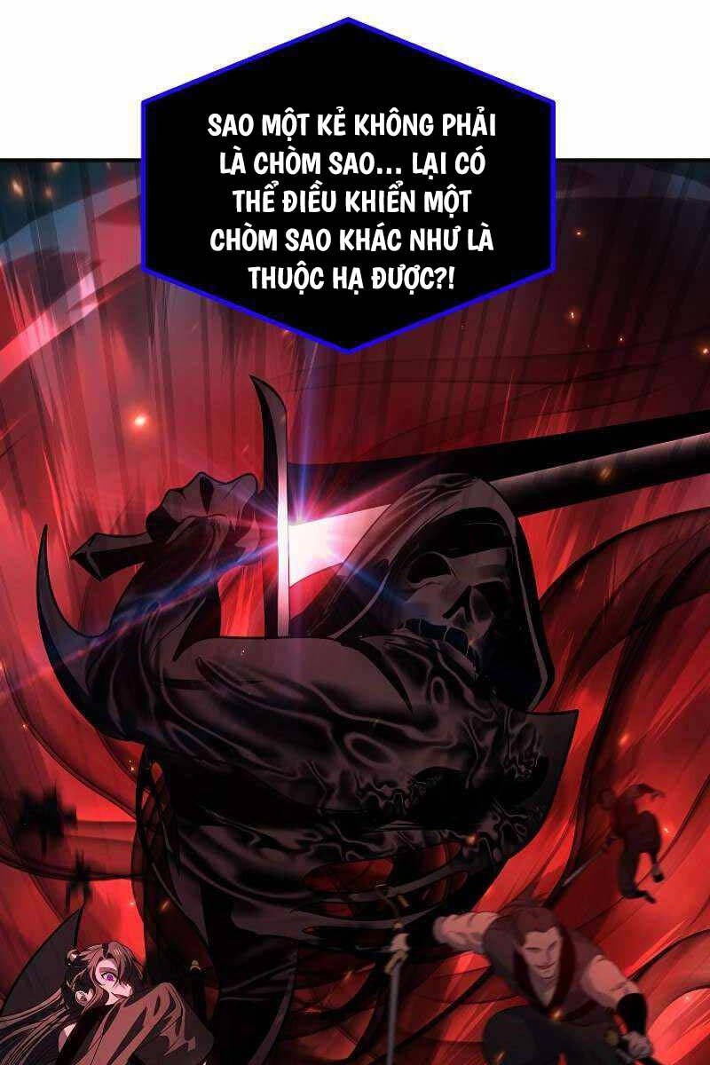 Tôi Là Thợ Săn Có Kĩ Năng Tự Sát Cấp Sss: Chapter 110