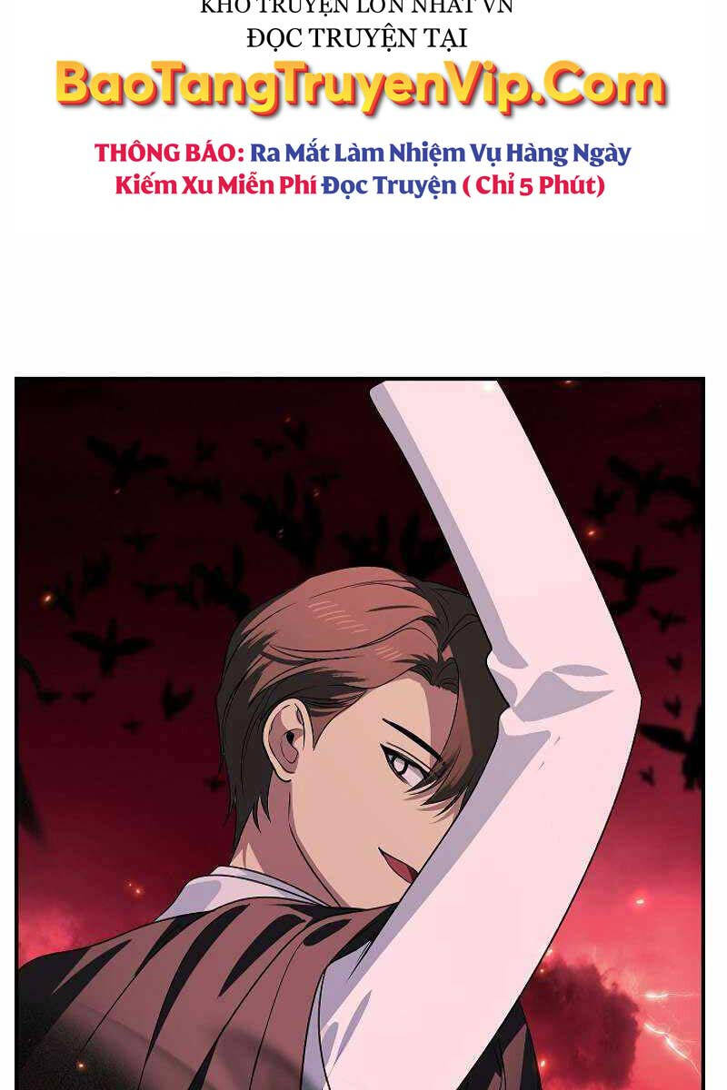 Tôi Là Thợ Săn Có Kĩ Năng Tự Sát Cấp Sss: Chapter 110