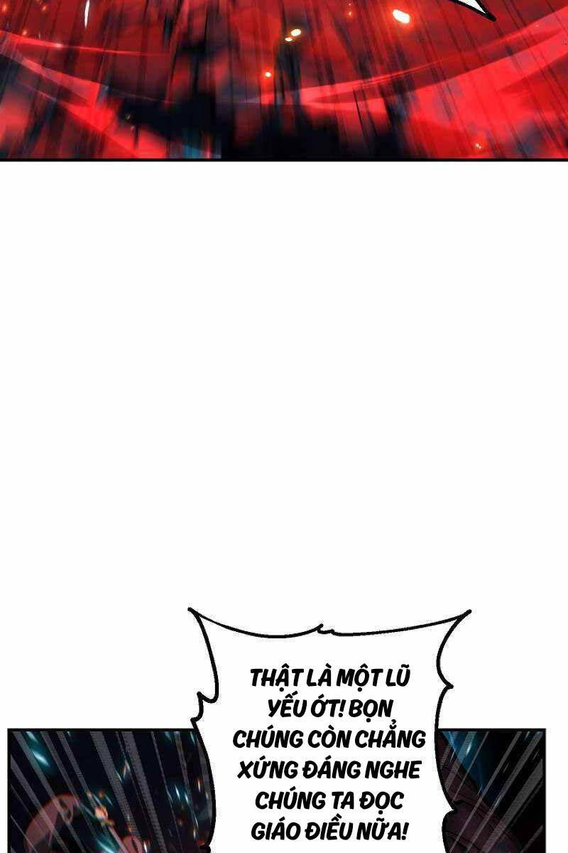 Tôi Là Thợ Săn Có Kĩ Năng Tự Sát Cấp Sss: Chapter 110