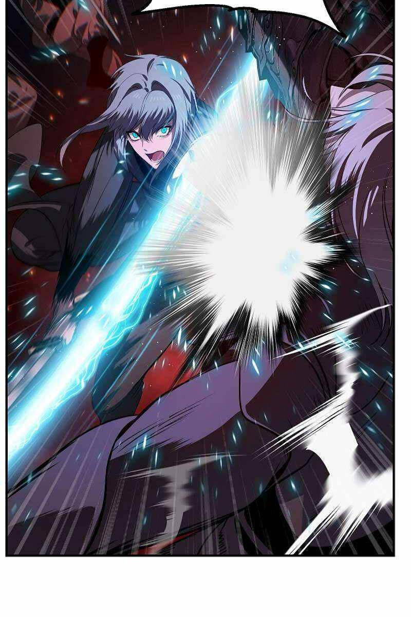 Tôi Là Thợ Săn Có Kĩ Năng Tự Sát Cấp Sss: Chapter 110