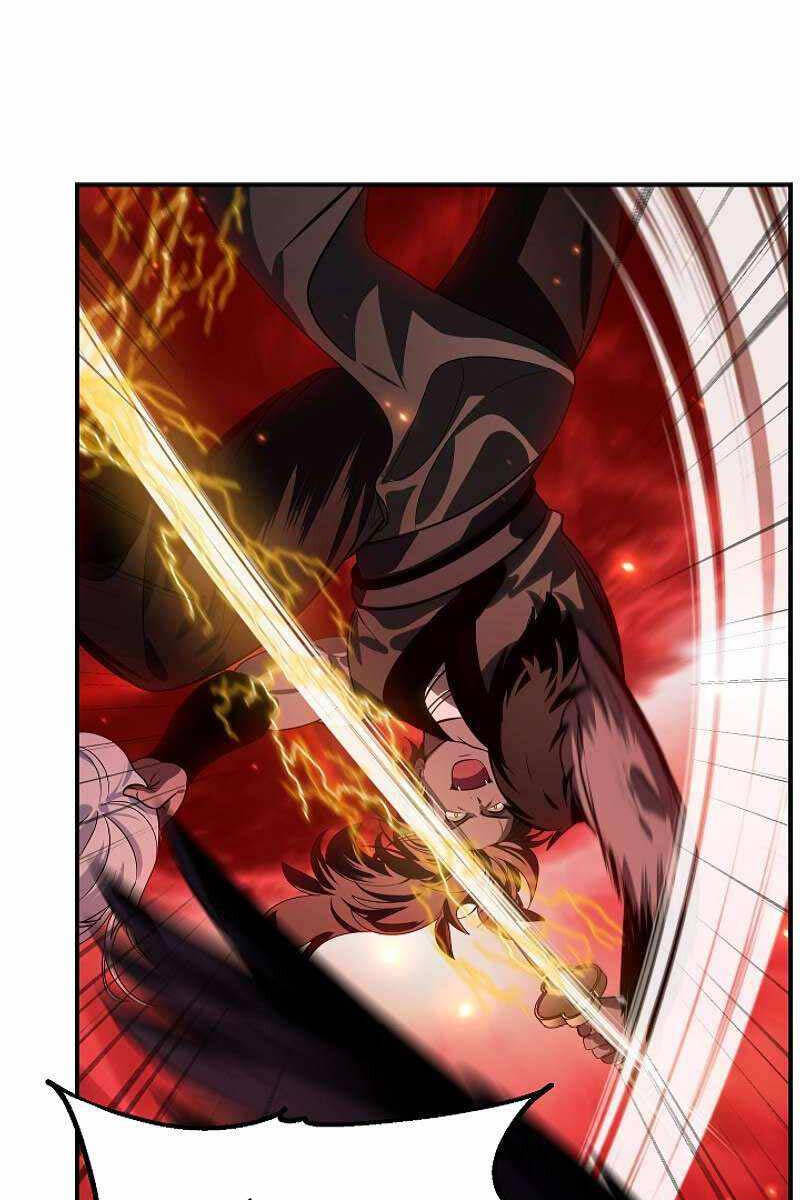 Tôi Là Thợ Săn Có Kĩ Năng Tự Sát Cấp Sss: Chapter 110