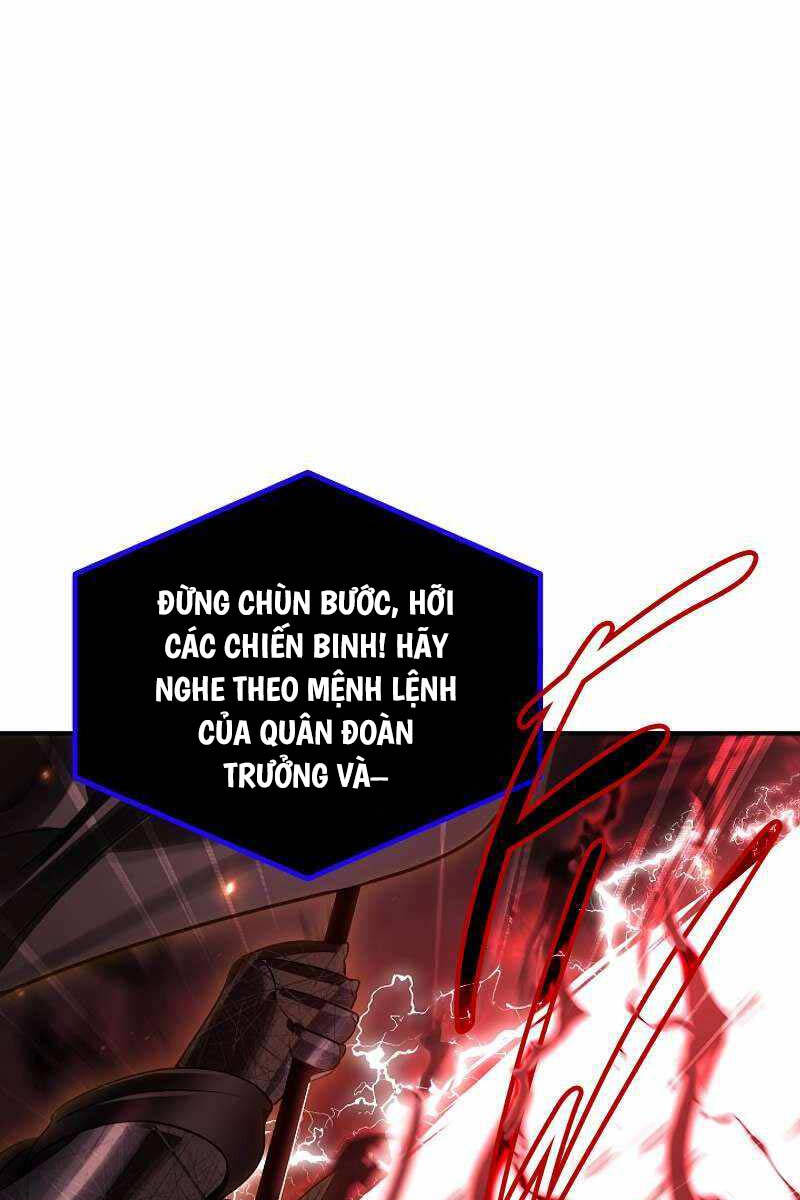 Tôi Là Thợ Săn Có Kĩ Năng Tự Sát Cấp Sss: Chapter 110