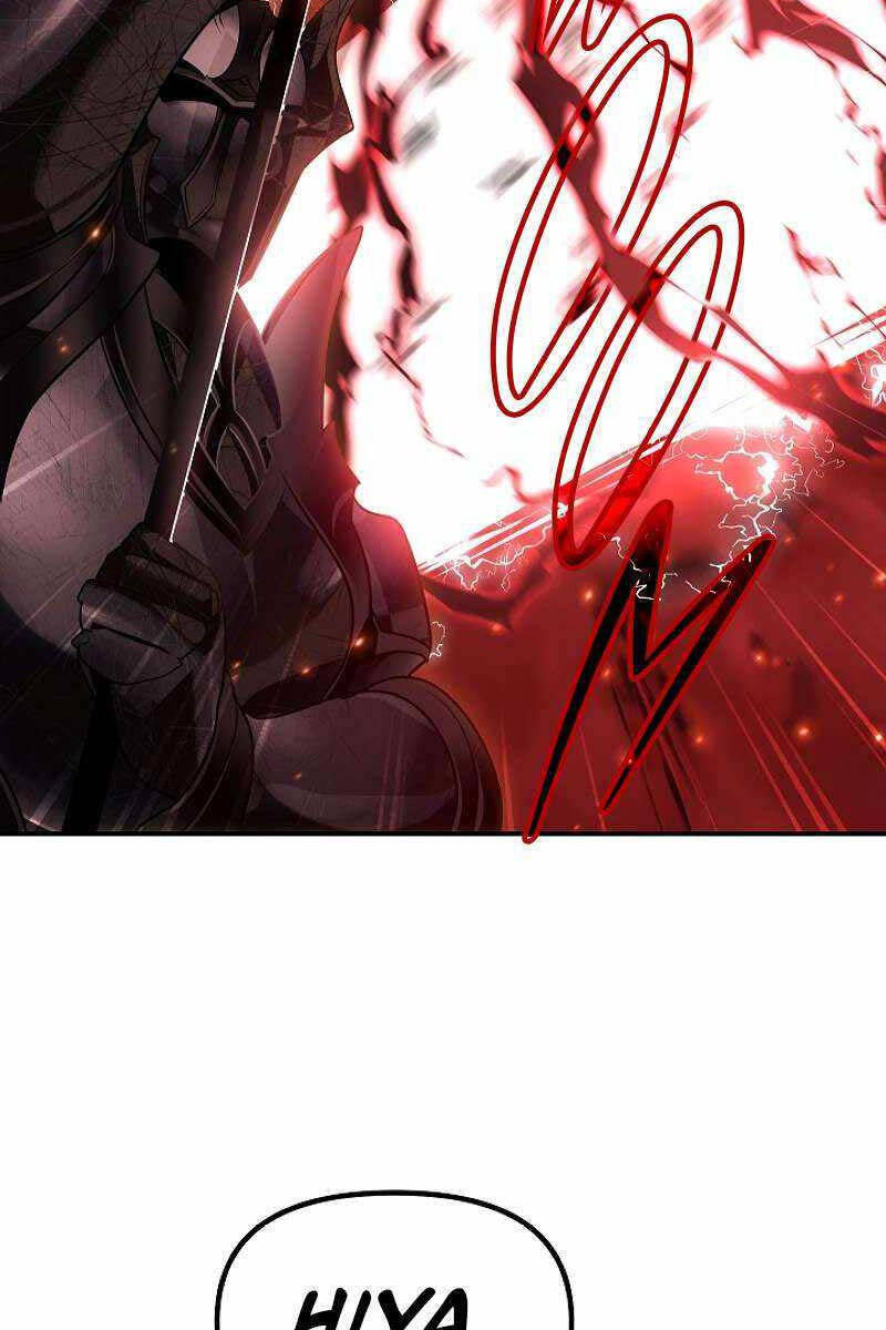 Tôi Là Thợ Săn Có Kĩ Năng Tự Sát Cấp Sss: Chapter 110