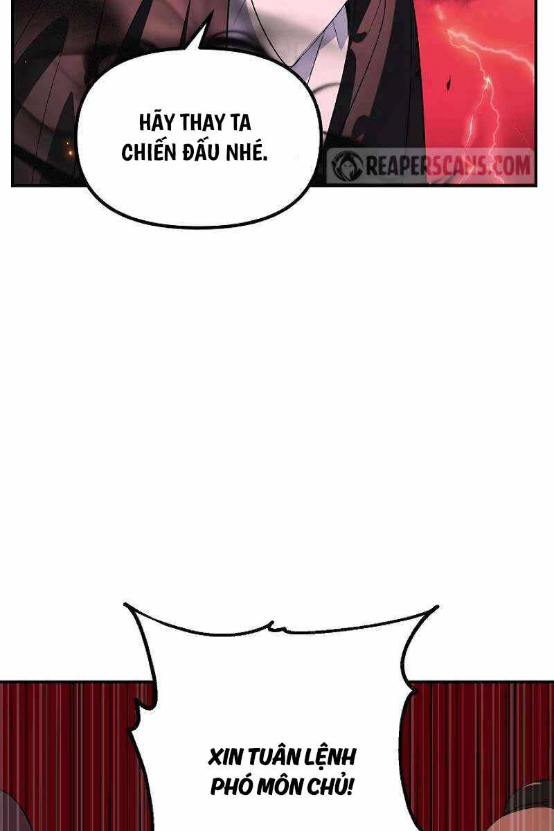 Tôi Là Thợ Săn Có Kĩ Năng Tự Sát Cấp Sss: Chapter 110