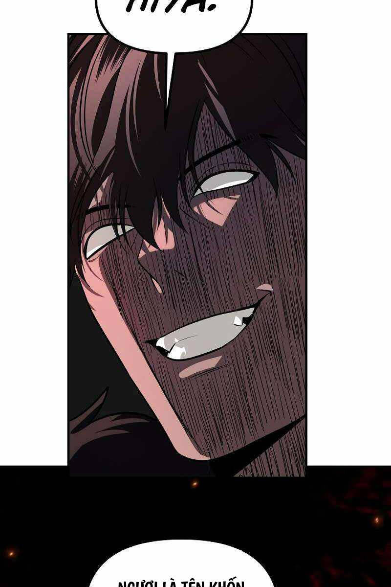 Tôi Là Thợ Săn Có Kĩ Năng Tự Sát Cấp Sss: Chapter 110