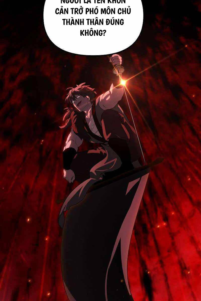 Tôi Là Thợ Săn Có Kĩ Năng Tự Sát Cấp Sss: Chapter 110