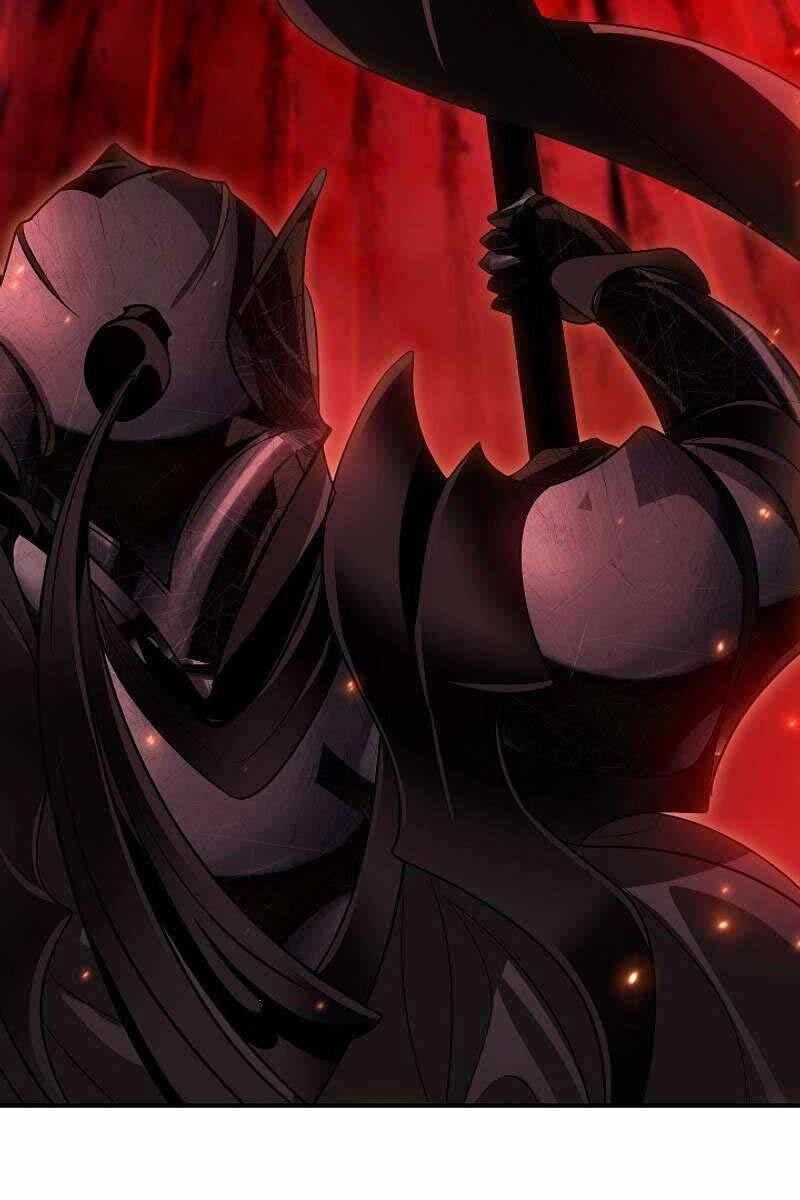 Tôi Là Thợ Săn Có Kĩ Năng Tự Sát Cấp Sss: Chapter 110