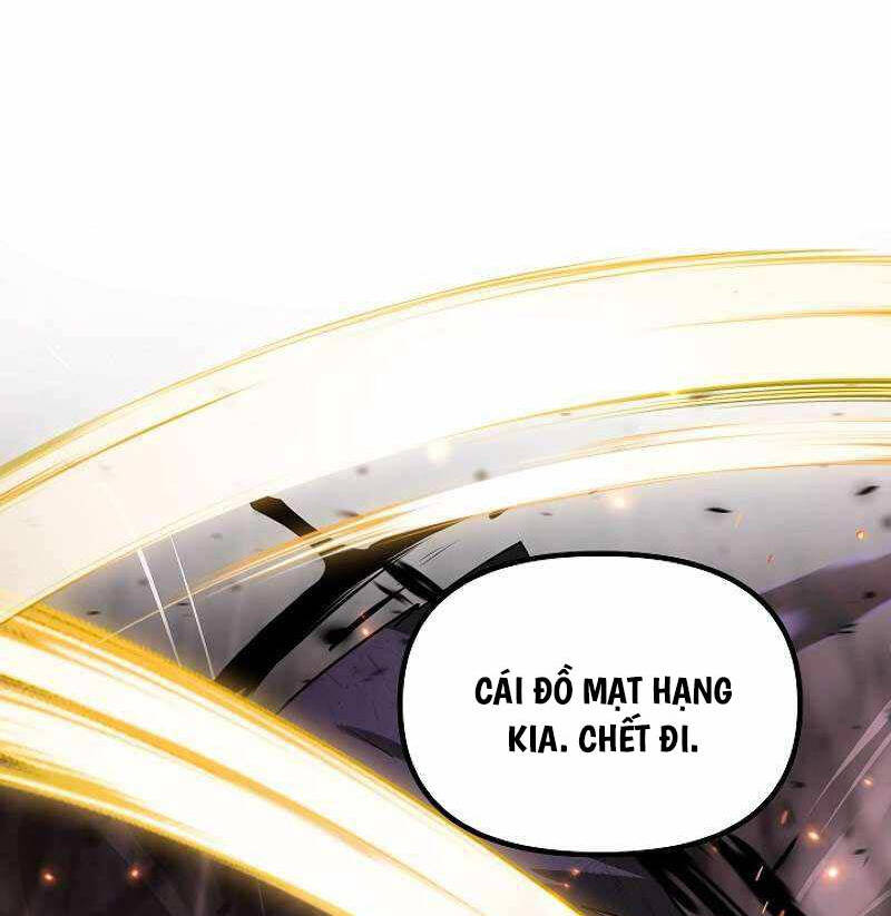 Tôi Là Thợ Săn Có Kĩ Năng Tự Sát Cấp Sss: Chapter 110