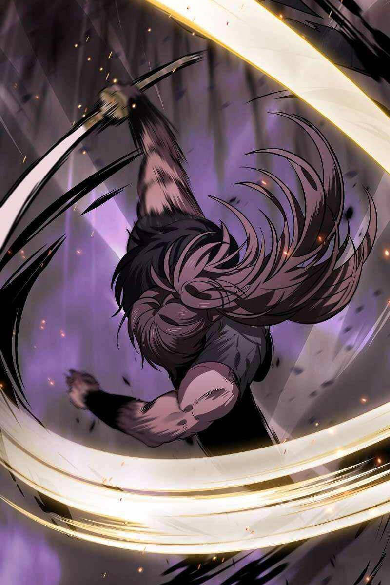 Tôi Là Thợ Săn Có Kĩ Năng Tự Sát Cấp Sss: Chapter 110