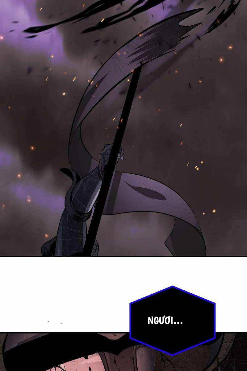 Tôi Là Thợ Săn Có Kĩ Năng Tự Sát Cấp Sss: Chapter 110