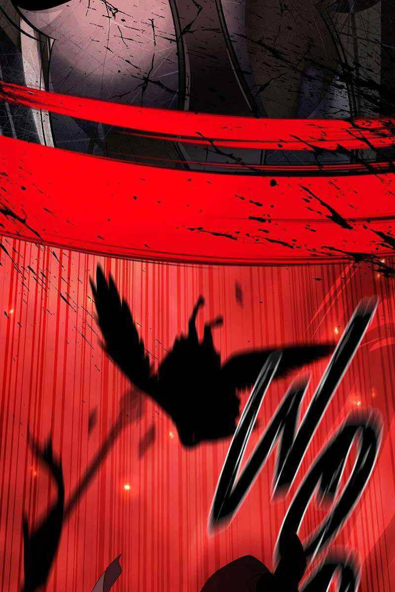 Tôi Là Thợ Săn Có Kĩ Năng Tự Sát Cấp Sss: Chapter 110