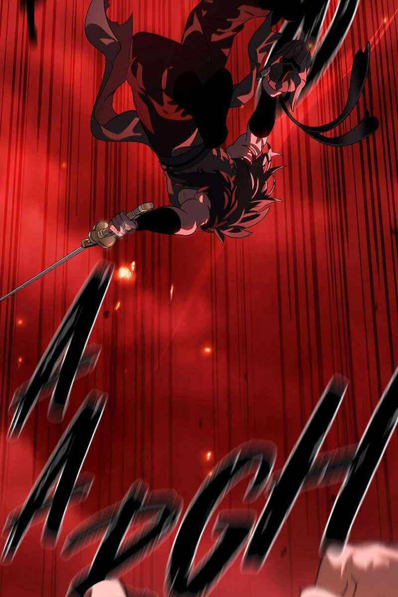 Tôi Là Thợ Săn Có Kĩ Năng Tự Sát Cấp Sss: Chapter 110