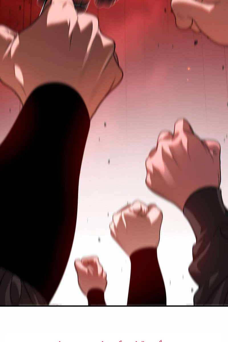 Tôi Là Thợ Săn Có Kĩ Năng Tự Sát Cấp Sss: Chapter 110