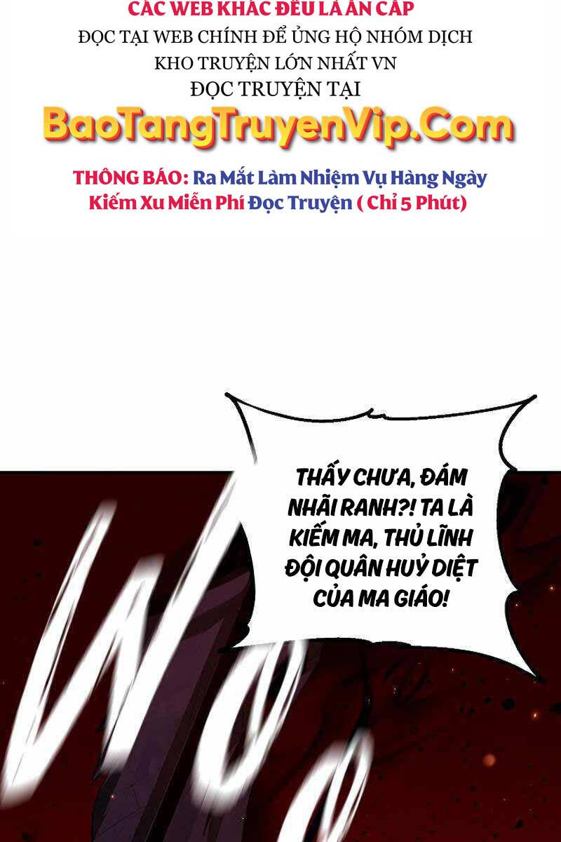 Tôi Là Thợ Săn Có Kĩ Năng Tự Sát Cấp Sss: Chapter 110