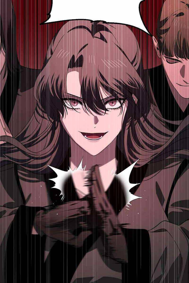 Tôi Là Thợ Săn Có Kĩ Năng Tự Sát Cấp Sss: Chapter 110