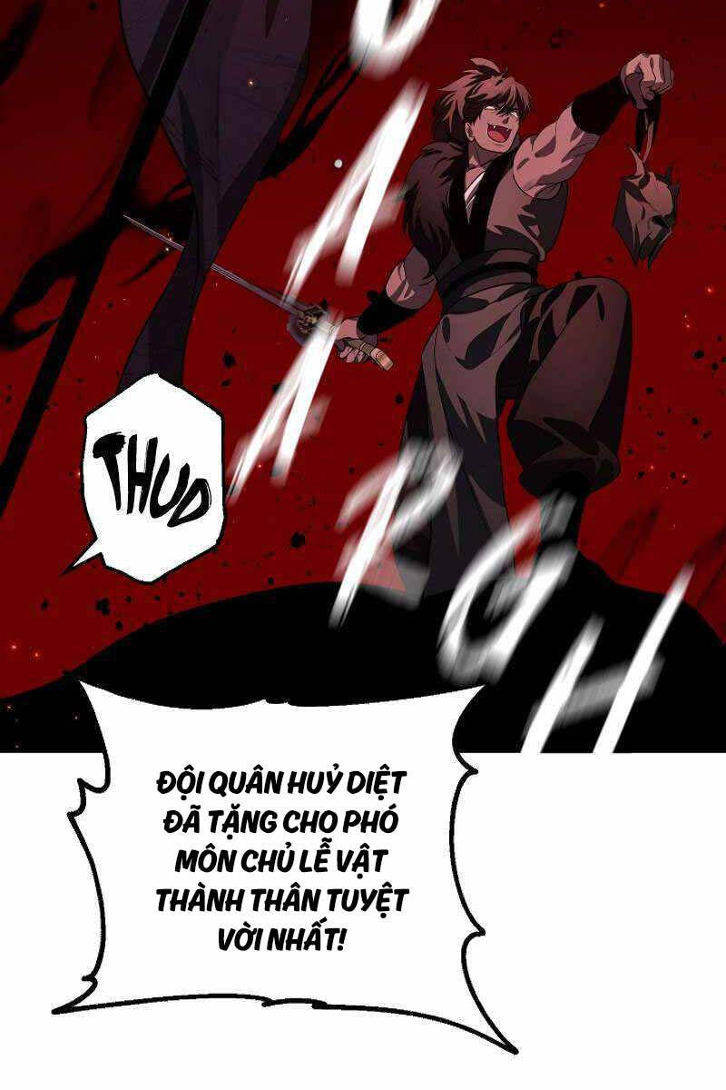 Tôi Là Thợ Săn Có Kĩ Năng Tự Sát Cấp Sss: Chapter 110