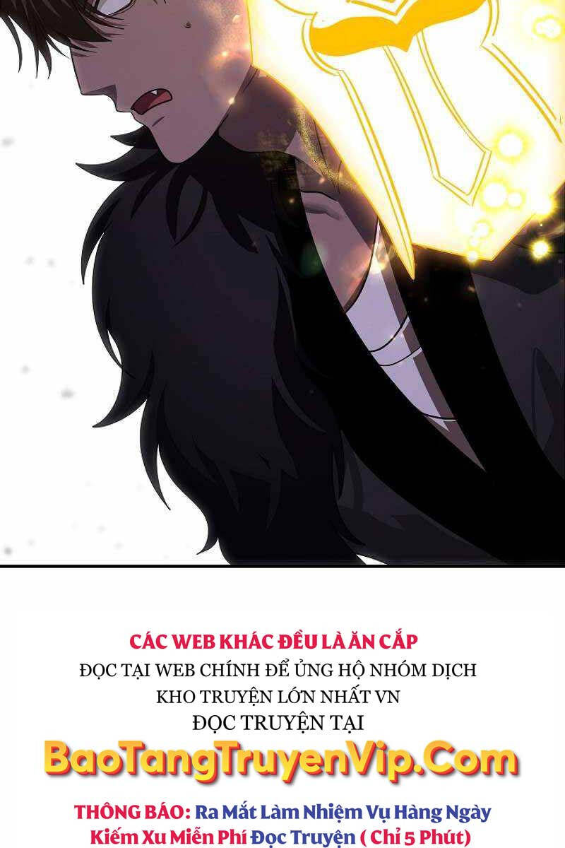 Tôi Là Thợ Săn Có Kĩ Năng Tự Sát Cấp Sss: Chapter 110