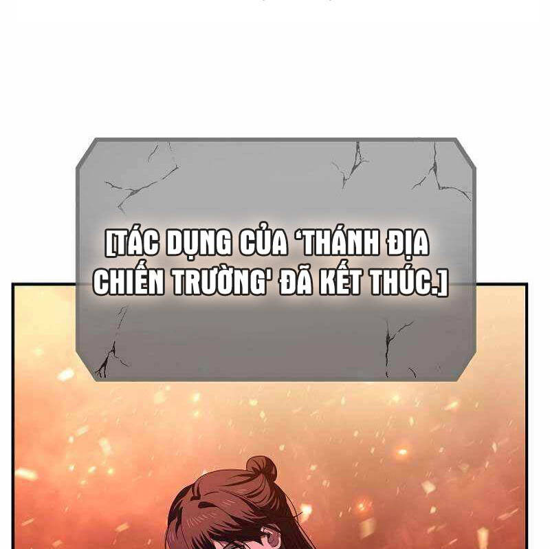 Tôi Là Thợ Săn Có Kĩ Năng Tự Sát Cấp Sss: Chapter 110