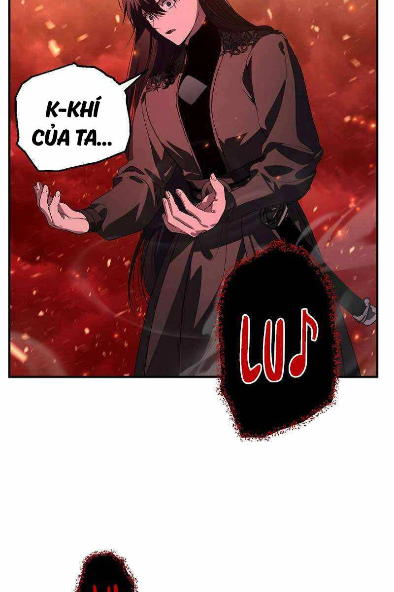 Tôi Là Thợ Săn Có Kĩ Năng Tự Sát Cấp Sss: Chapter 110