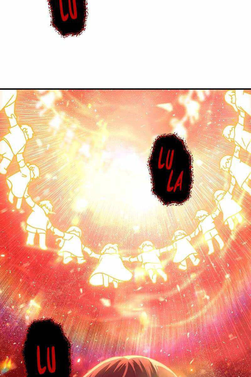 Tôi Là Thợ Săn Có Kĩ Năng Tự Sát Cấp Sss: Chapter 110