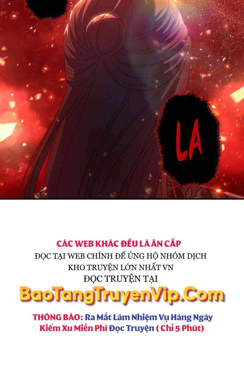 Tôi Là Thợ Săn Có Kĩ Năng Tự Sát Cấp Sss: Chapter 110