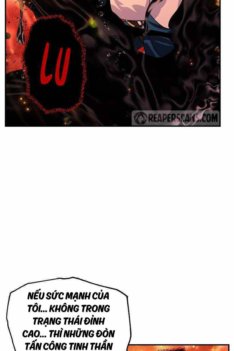 Tôi Là Thợ Săn Có Kĩ Năng Tự Sát Cấp Sss: Chapter 110