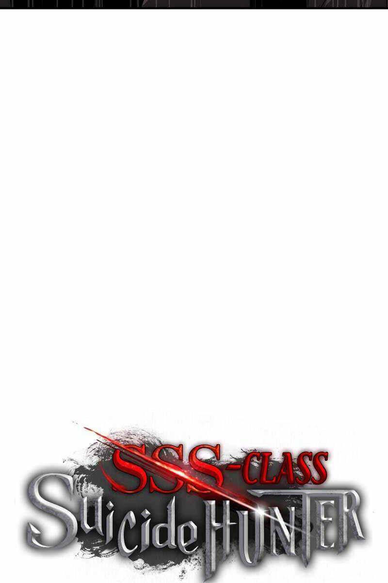 Tôi Là Thợ Săn Có Kĩ Năng Tự Sát Cấp Sss: Chapter 110