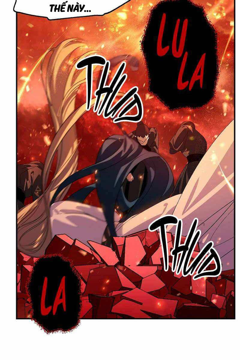 Tôi Là Thợ Săn Có Kĩ Năng Tự Sát Cấp Sss: Chapter 110