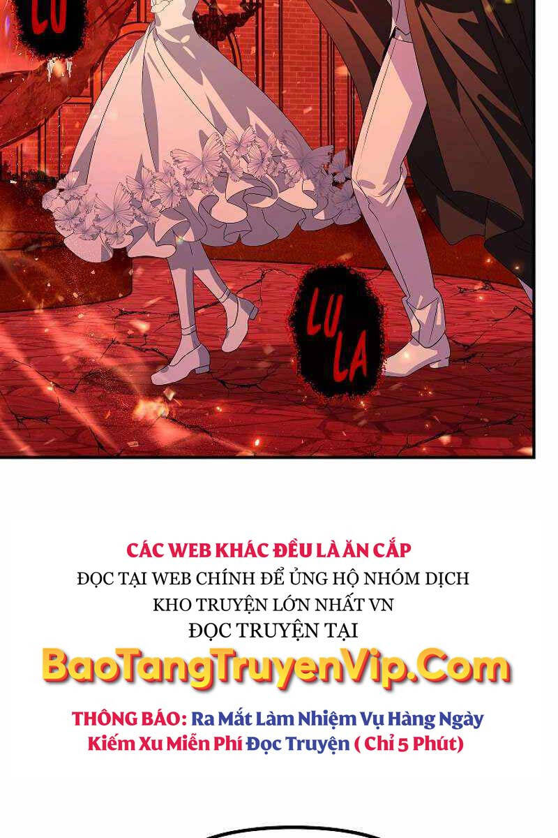 Tôi Là Thợ Săn Có Kĩ Năng Tự Sát Cấp Sss: Chapter 110