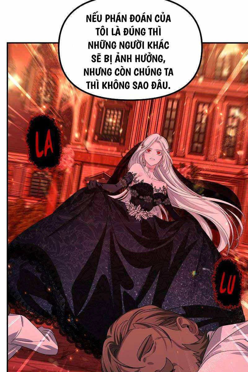 Tôi Là Thợ Săn Có Kĩ Năng Tự Sát Cấp Sss: Chapter 110