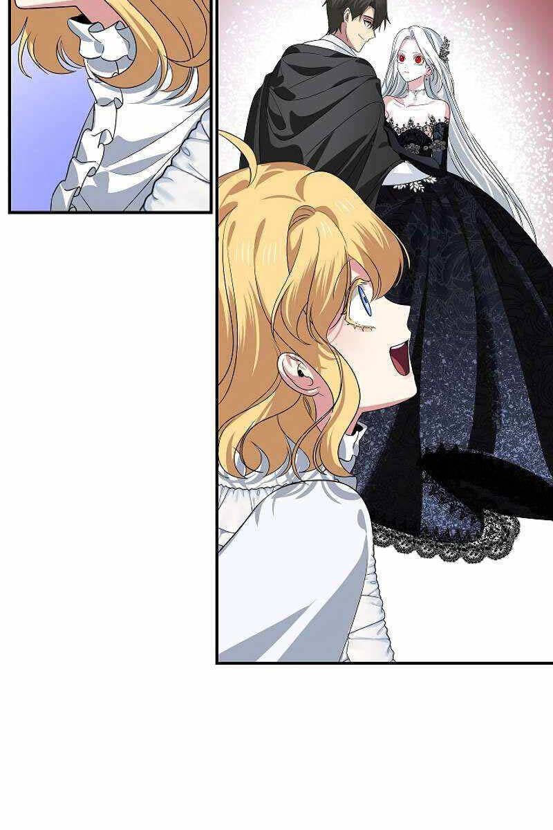 Tôi Là Thợ Săn Có Kĩ Năng Tự Sát Cấp Sss: Chapter 110