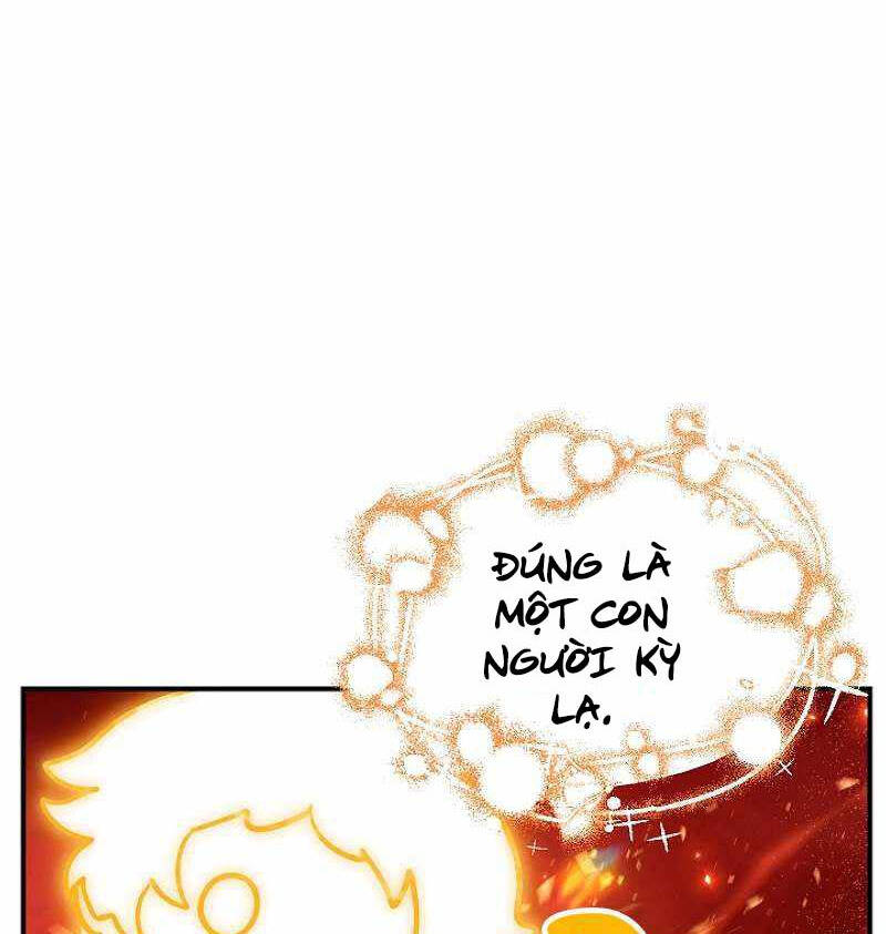 Tôi Là Thợ Săn Có Kĩ Năng Tự Sát Cấp Sss: Chapter 110