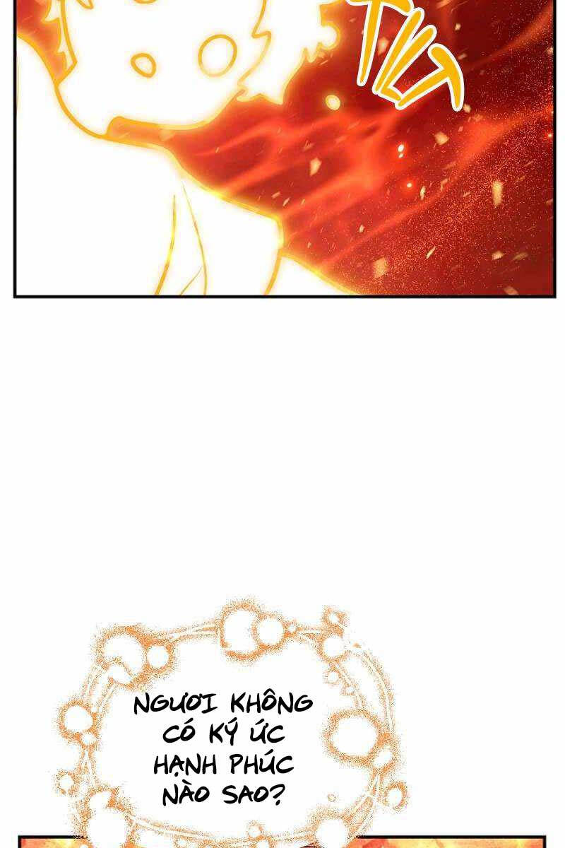 Tôi Là Thợ Săn Có Kĩ Năng Tự Sát Cấp Sss: Chapter 110