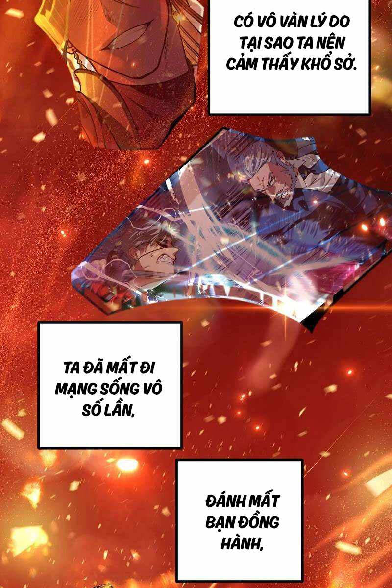 Tôi Là Thợ Săn Có Kĩ Năng Tự Sát Cấp Sss: Chapter 110