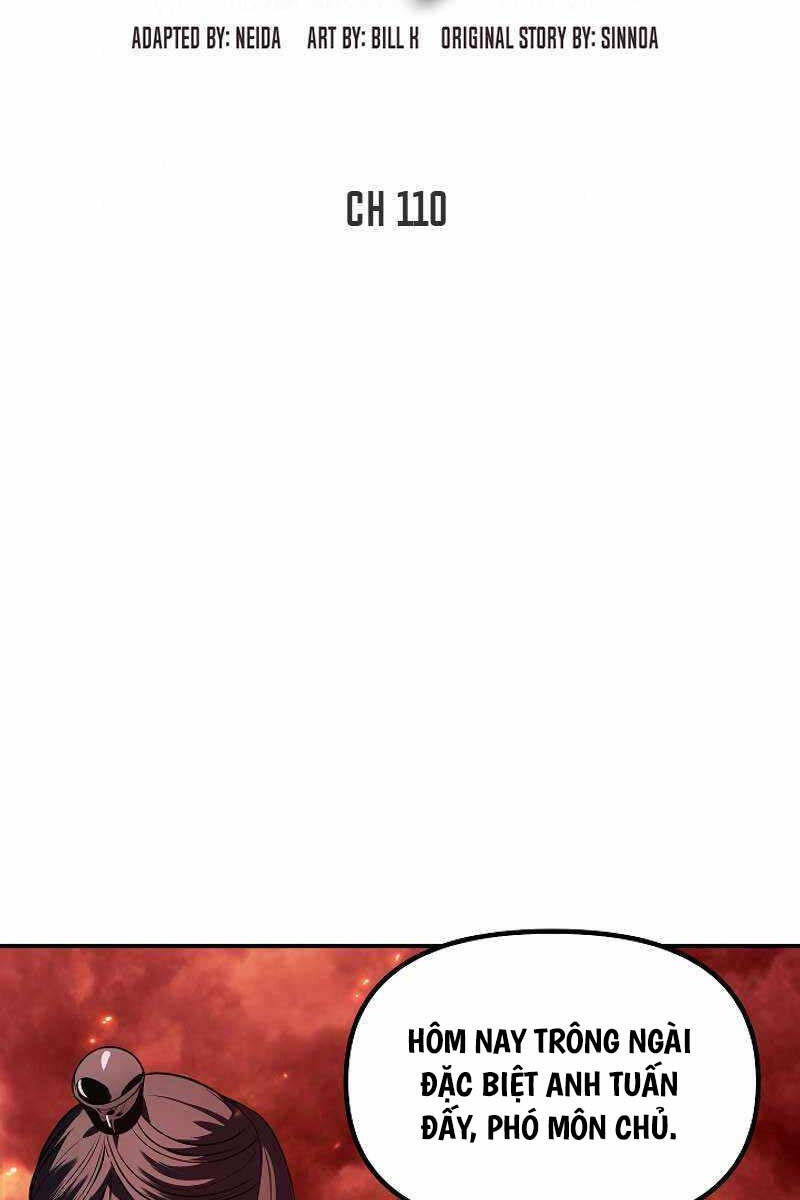 Tôi Là Thợ Săn Có Kĩ Năng Tự Sát Cấp Sss: Chapter 110