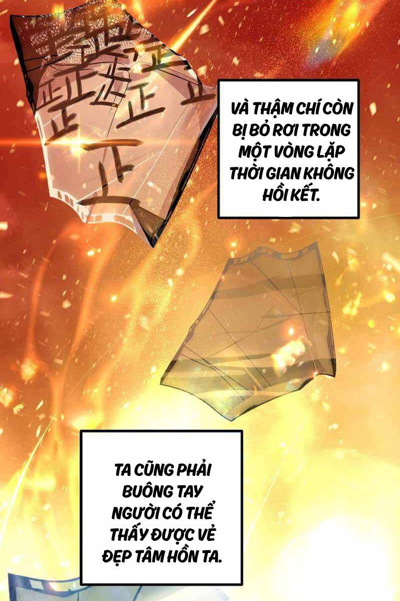 Tôi Là Thợ Săn Có Kĩ Năng Tự Sát Cấp Sss: Chapter 110