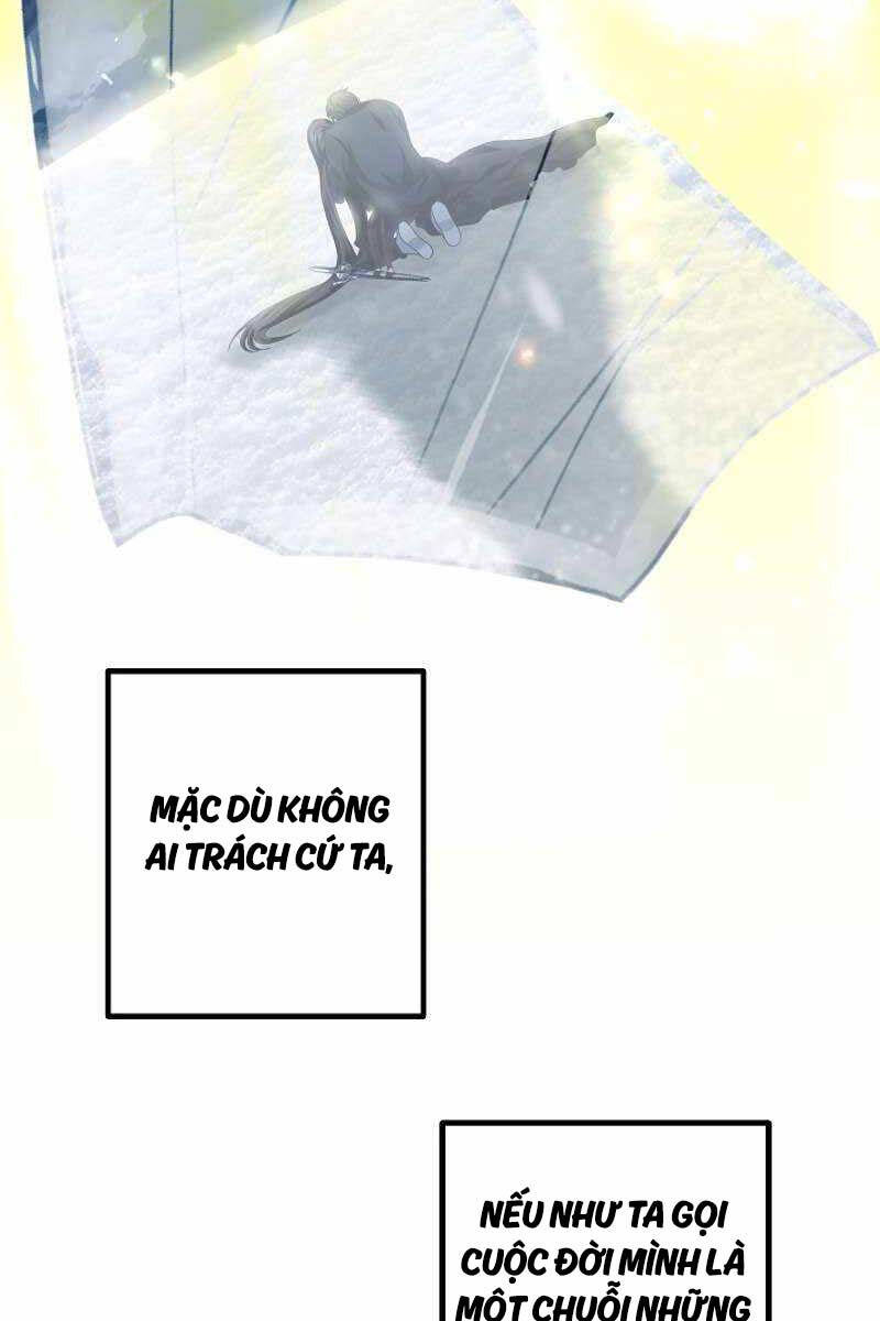 Tôi Là Thợ Săn Có Kĩ Năng Tự Sát Cấp Sss: Chapter 110