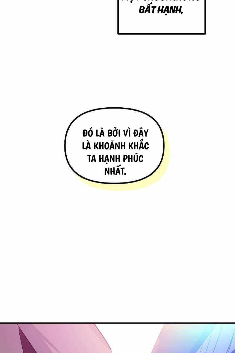 Tôi Là Thợ Săn Có Kĩ Năng Tự Sát Cấp Sss: Chapter 110