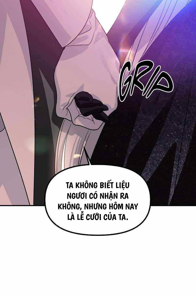 Tôi Là Thợ Săn Có Kĩ Năng Tự Sát Cấp Sss: Chapter 110