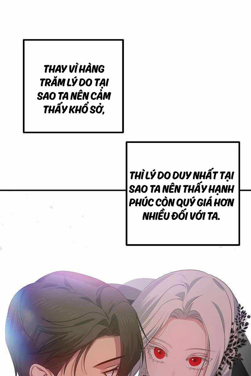 Tôi Là Thợ Săn Có Kĩ Năng Tự Sát Cấp Sss: Chapter 110